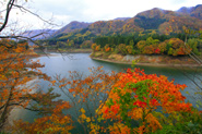 Japanese sightseeing information,Aomori,japanese original scenery