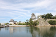 Japanese sightseeing information,Ehime,japanese original scenery