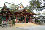 Japanese sightseeing information,Hyogo,japanese original scenery