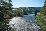 Japanese sightseeing information,Iwate,japanese original scenery
