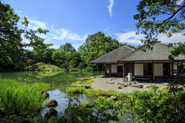 Japanese sightseeing information,Fukui,japanese original scenery