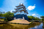 Japanese sightseeing information,saitama,japanese original scenery