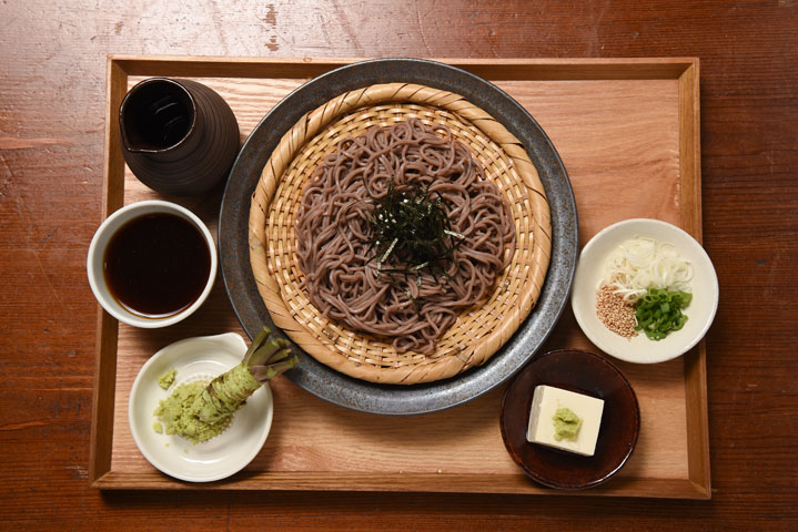 ���̉w �ɓ����P��